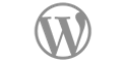 wordpress-image